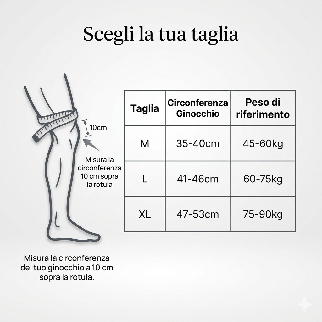 “OrthoPro”- Protezione Totale e Supporto 360° per Professionisti