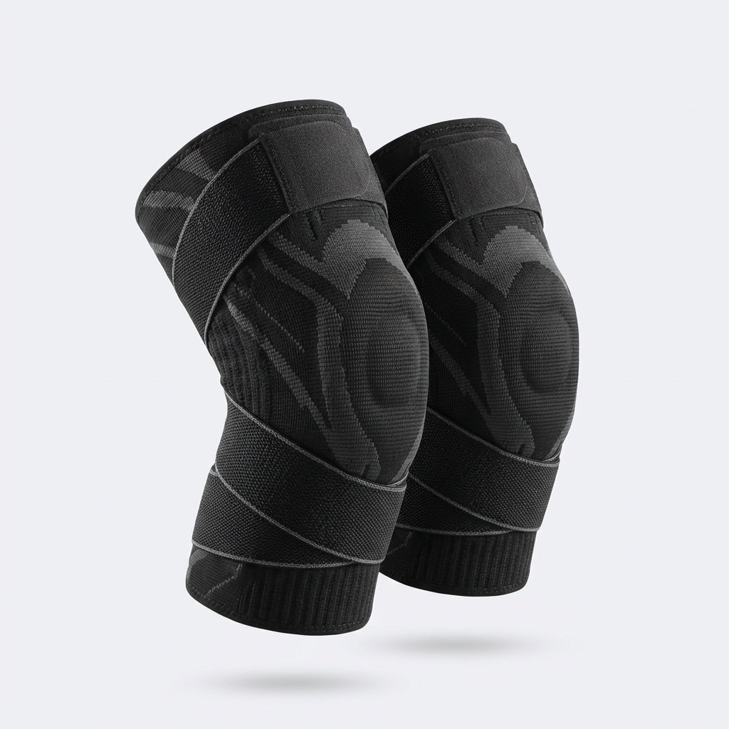 “OrthoPro”- Protezione Totale e Supporto 360° per Professionisti