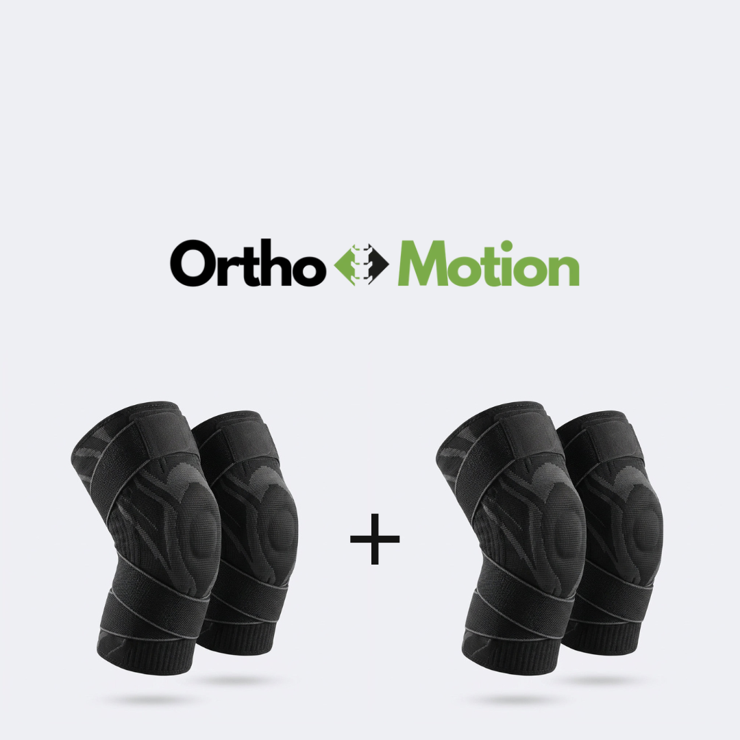“OrthoPro”- Protezione Totale e Supporto 360° per Professionisti